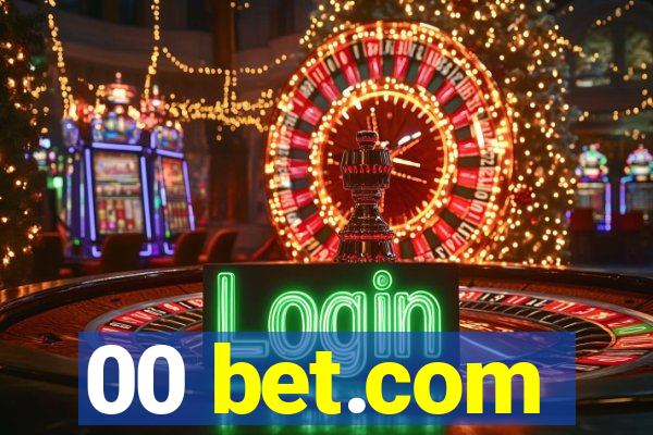 00 bet.com